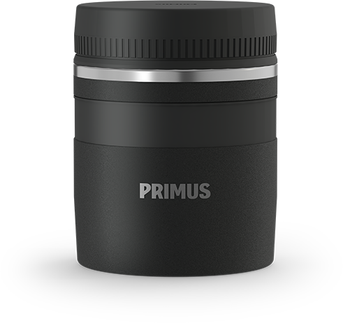 Primus Flinta Insulated Lunch Jug 0.4 L Cliffside AsH