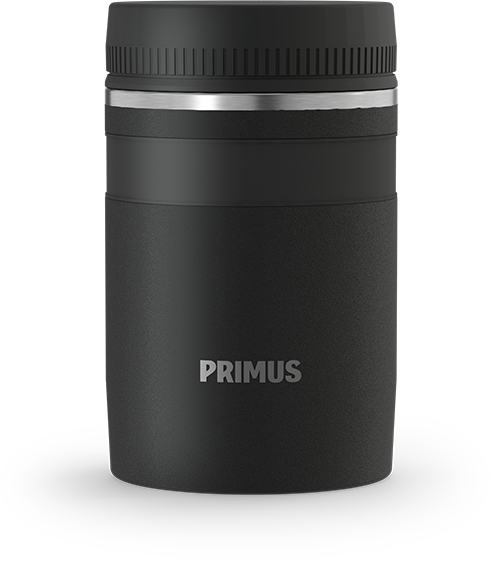 Primus Flinta Insulated Lunch Jug 0.55 L Cliffside Ash