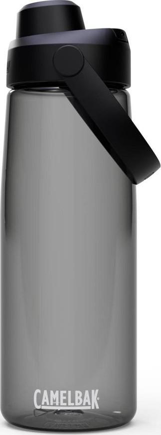 CamelBak Thrive Chug 0,75L Charcoal från Camelbak