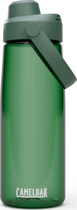 CamelBak Thrive Chug 0,75L Forest Green från Camelbak