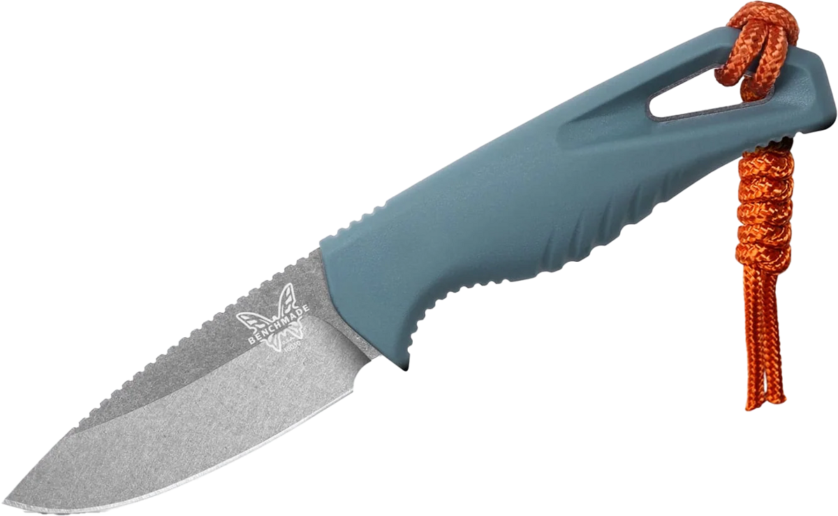 Benchmade Intersect Depth Blue från Benchmade