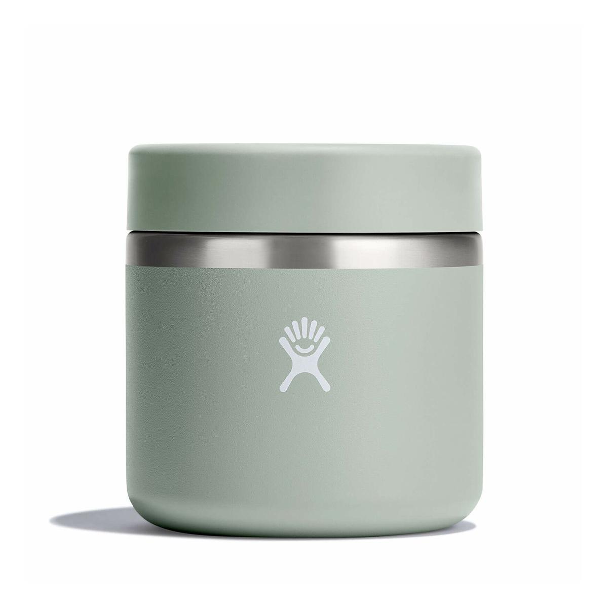 Hydro Flask Food Jar 591 ml Agave