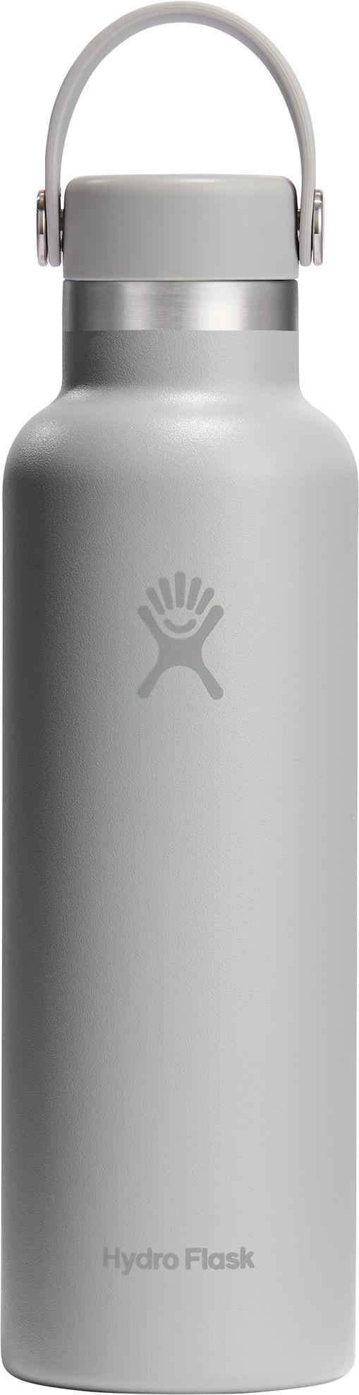 Hydro Flask 621ml Standard Flex Cap Birch