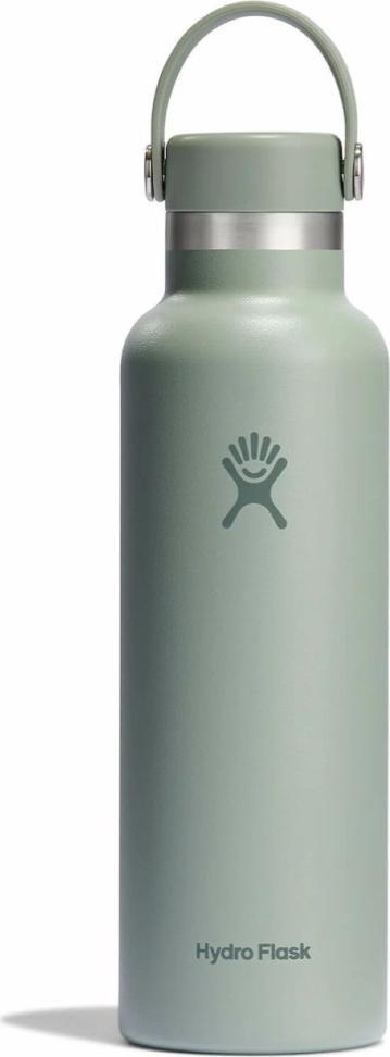Hydro Flask 621ml Standard Flex Cap Agave från Hydro Flask
