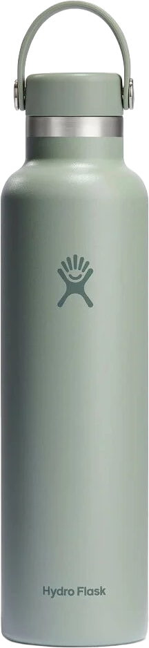 Hydro Flask Standard Flex Cap 709ml Agave
