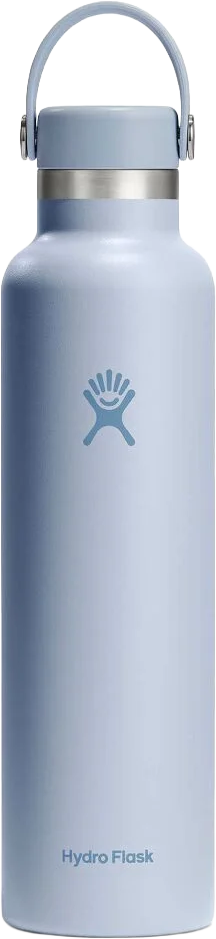 Hydro Flask Standard Flex Cap 709ml Surf från Hydro Flask