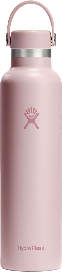 Hydro Flask Standard Flex Cap 709ml Trillium