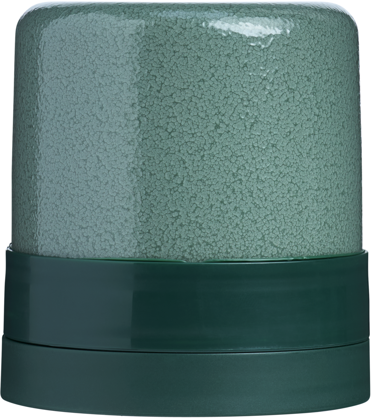 Stanley The Legendary Classic Buddy Cup 0,18 L Hammertone Green