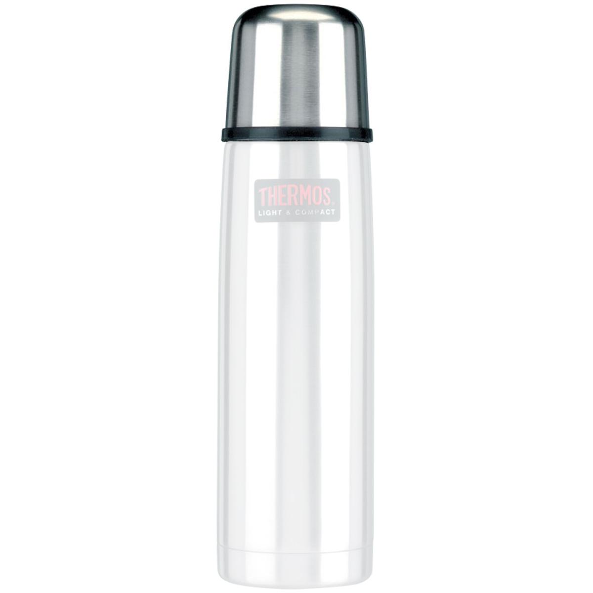 Thermos Spare Cup to Light & Compact Onecolour