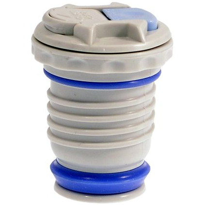 Thermos Spare Cap to Light & Compact Onecolour
