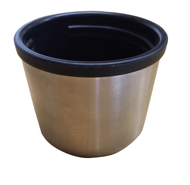 Thermos Spare Cup to Thermos NoColour