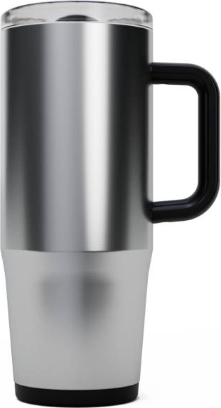 CamelBak Thrive Mug Vss 1 L Stainless från Camelbak