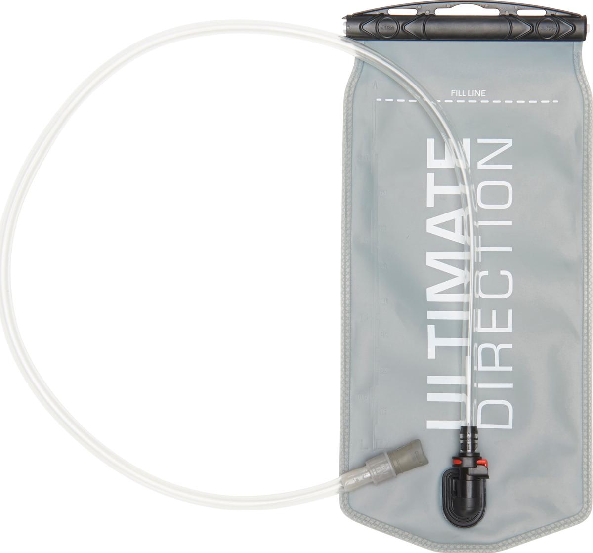 Ultimate Direction 2.0 Reservoir Clear