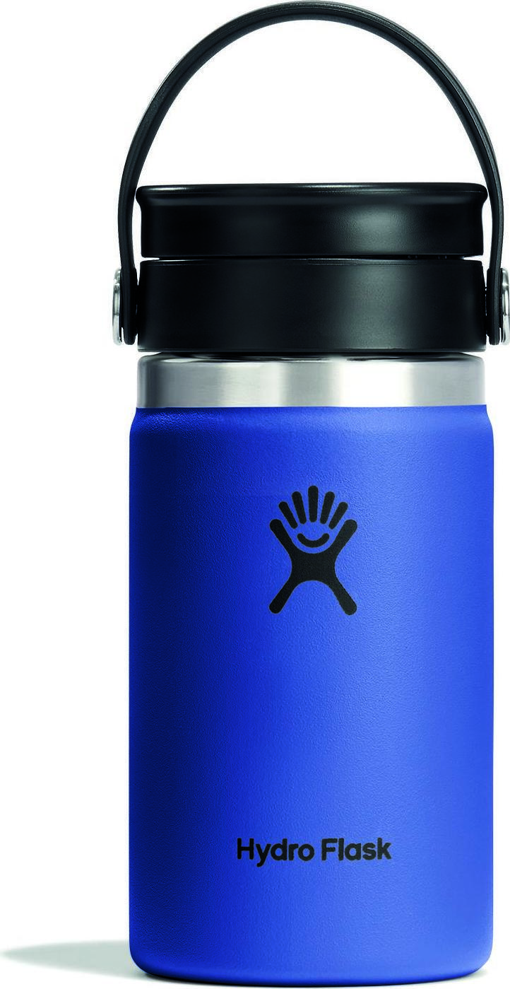 Hydro Flask Coffee Flex Sip 355 ml Capri Blue från Hydro Flask